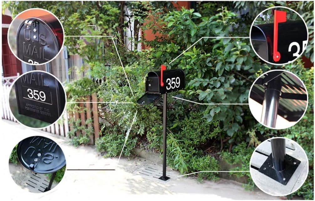 万博】オパール シンプルチャーム ネパール館 シルバー925 EXPO2025